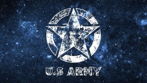 US Army Creates Space Operations Branch For Tactical Space Effects And Counterspace Missions