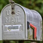 USPS Proposes New Mail-In Ballot Rules