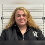 ICE Arrests Venezuelan Illegal Alien Teacher Who Aided Tren de Aragua Mass Shooting