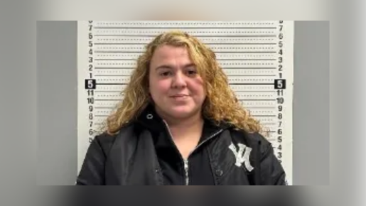 ICE Arrests Venezuelan Illegal Alien Teacher Who Aided Tren de Aragua Mass Shooting