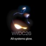 WWDC26 Keynote On June 8: What’s New For iPhones, Siri, And AI Features