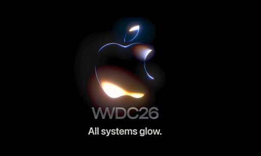 WWDC26 Keynote On June 8: What’s New For iPhones, Siri, And AI Features