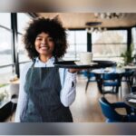 Leisure & Hospitality Boom Leads 172K Job Surge – May Jobs Breakdown