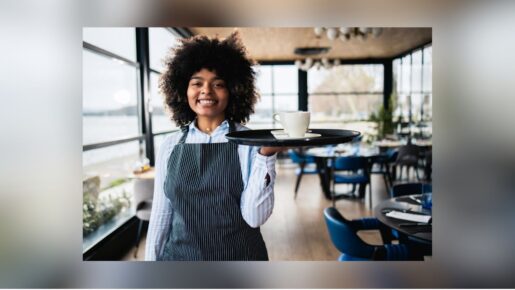 Leisure & Hospitality Boom Leads 172K Job Surge – May Jobs Breakdown