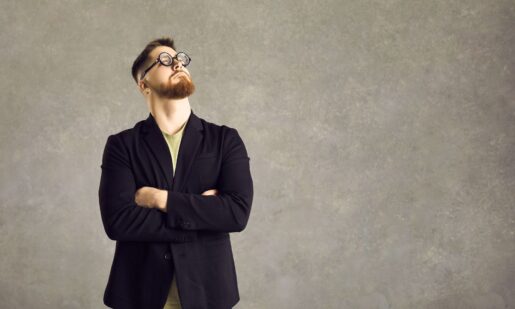 The Dangerous Shift From Relationship With God To Religious Performance