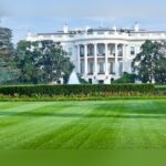 ScottsMiracle-Gro Donates $1M To Restore White House Lawn After UFC Event