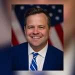 Hundreds Of ODNI Jobs On Chopping Block As Pulte Begins Trump-Mandated Cuts