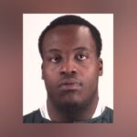Lego Thief Gets 45 Years In Prison: Organized Retail Theft Conviction In Tarrant County