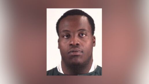 Lego Thief Gets 45 Years In Prison: Organized Retail Theft Conviction In Tarrant County