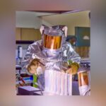 Texas Awards $3.9 Million Semiconductor Grant To Xycarb Expansion In Georgetown