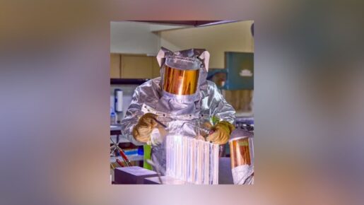 Texas Awards $3.9 Million Semiconductor Grant To Xycarb Expansion In Georgetown