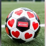 Tinder Matches Up Nearly 60% During World Cup As International Fans Flood U.S. Cities