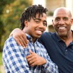 More Young Adults Living With Parents As Housing Costs Keep Rising