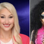 Social Media Posts Highlight Past Drag Performances By Arlington ISD Administrator