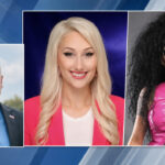 SBOE Member Brandon Hall Calls For Investigation Of Arlington ISD Administrator