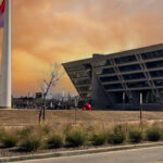 Dallas Council To Vote On City Hall Future As Cost Questions Remain