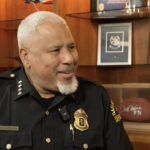 Dallas Police Chief Reveals ‘Secret Sauce’ Behind Decade-Low Crime