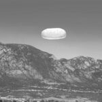 Department Of War Releases Third Batch Of UFO Files