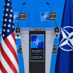 Is NATO Still Worth The Cost For America?