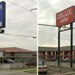 ‘Out Of Control’: Tarrant DA Moves To Shut Down Two Fort Worth Motels