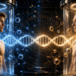 The Day Humans Took Their First Step Toward Reversing Aging