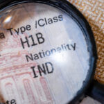 Fake Degrees Put H-1B Fraud Claims Back In Spotlight