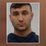 Jake Lang Held On $1M Bond After Karmelo Anthony Sentencing