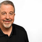 The Dallas Express Welcomes Auto Industry Expert Jerry Reynolds