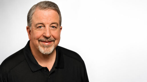 The Dallas Express Welcomes Auto Industry Expert Jerry Reynolds