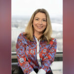 MCBA Names Julie Strum CEO As Business League Expands Civic Push Across DFW