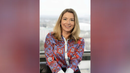 MCBA Names Julie Strum CEO As Business League Expands Civic Push Across DFW