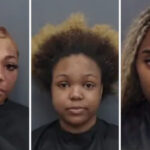 Three Charged After Longview Victim Says Attackers Yelled ‘Free Karmelo’