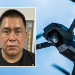 FIFA Drone Crackdown Reaches Twice-Deported Illegal Alien
