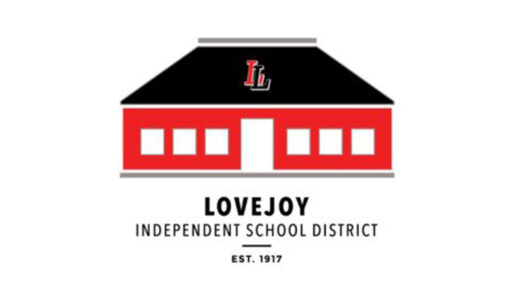 Lovejoy ISD Keeps Proposed Rate Flat, But Average Bill Climbs
