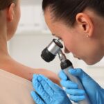 Melanoma Patients Cancer-Free 5 Years Later: The 49% Breakthrough
