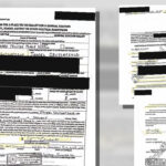 Mansfield ISD Board President Faces Residency Investigation