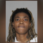 Three Shootings Target Same Prosper Home; Woman Arrested