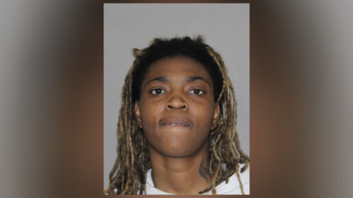 Three Shootings Target Same Prosper Home; Woman Arrested