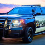 McKinney Police Seek Tips After 19-Year-Old Dies In Shooting
