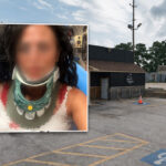Woman’s Viral Post Alleges Attackers Shouted ‘Free Karmelo’ After Longview Bar Visit