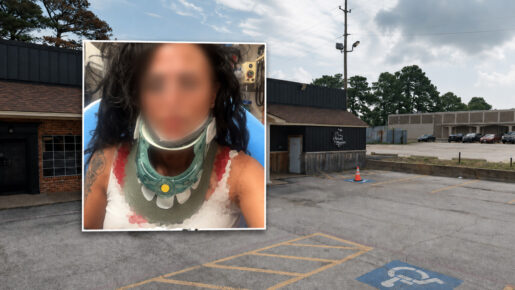 Woman’s Viral Post Alleges Attackers Shouted ‘Free Karmelo’ After Longview Bar Visit