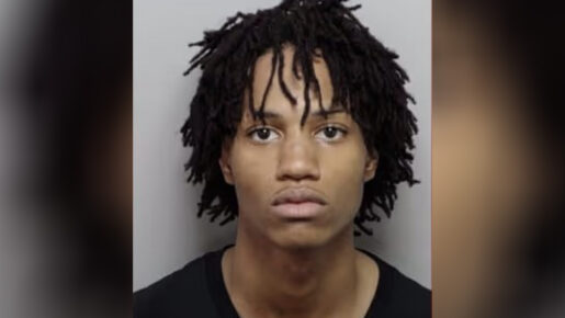 Teen Charged With Murder After Clerk Refused Underage Tobacco Sale