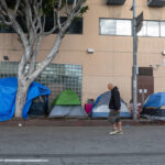 DOJ Skid Row Voter-Registration Case Raises Questions Around New LA Ballot Claims