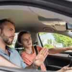 Parents, The 100 Deadliest Days For Teen Drivers Are Here