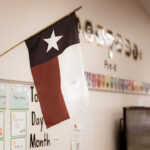 Opinion | Texas Republicans Must Hold The Line On Social Studies Standards