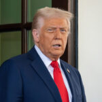 Trump Declares Iran Deal Complete: “Let The Oil Flow!”