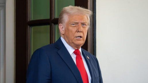Trump Declares Iran Deal Complete: “Let The Oil Flow!”