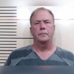 Parker County Father Charged With Murder After Fatally Shooting Daughter During Family Fight