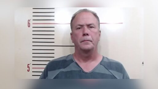 Parker County Father Charged With Murder After Fatally Shooting Daughter During Family Fight