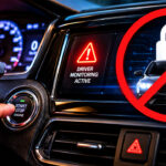 Is A Vehicle ‘Kill Switch’ Coming? What Drivers Need To Know